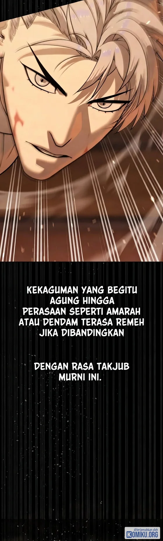 Killer Peter Chapter 153 Gambar 160