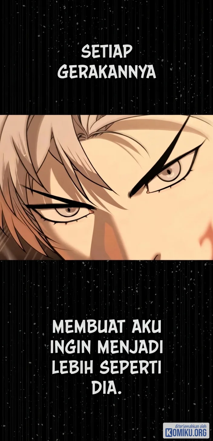 Killer Peter Chapter 153 Gambar 162