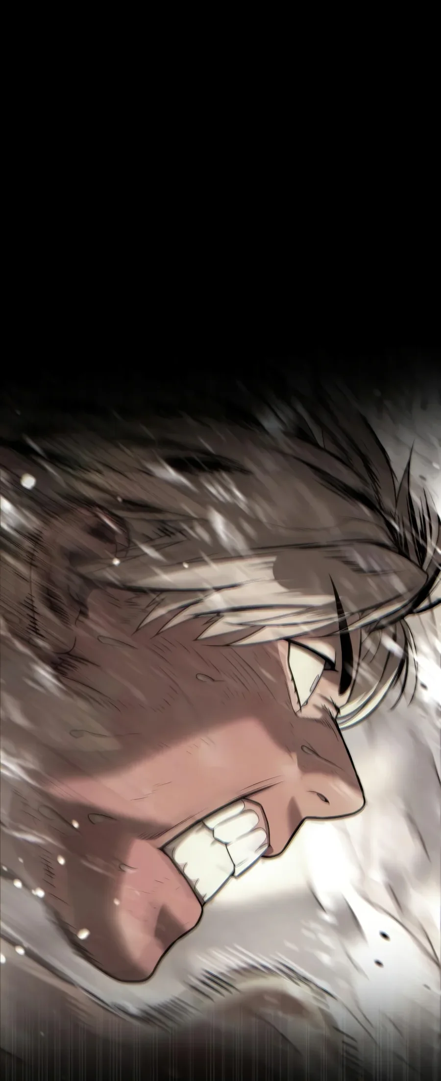 Killer Peter Chapter 153 Gambar 172