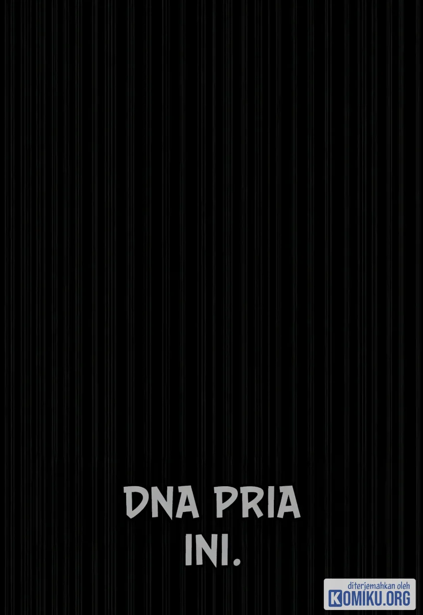 Killer Peter Chapter 153 Gambar 178