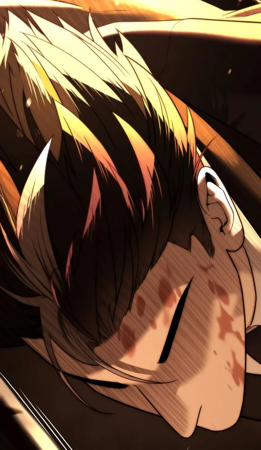 Killer Peter Chapter 153 Gambar 181