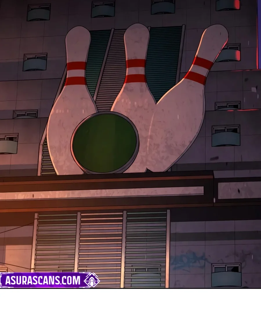 Killer Peter Chapter 153 Gambar 185