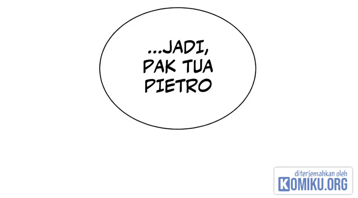 Killer Peter Chapter 153 Gambar 186
