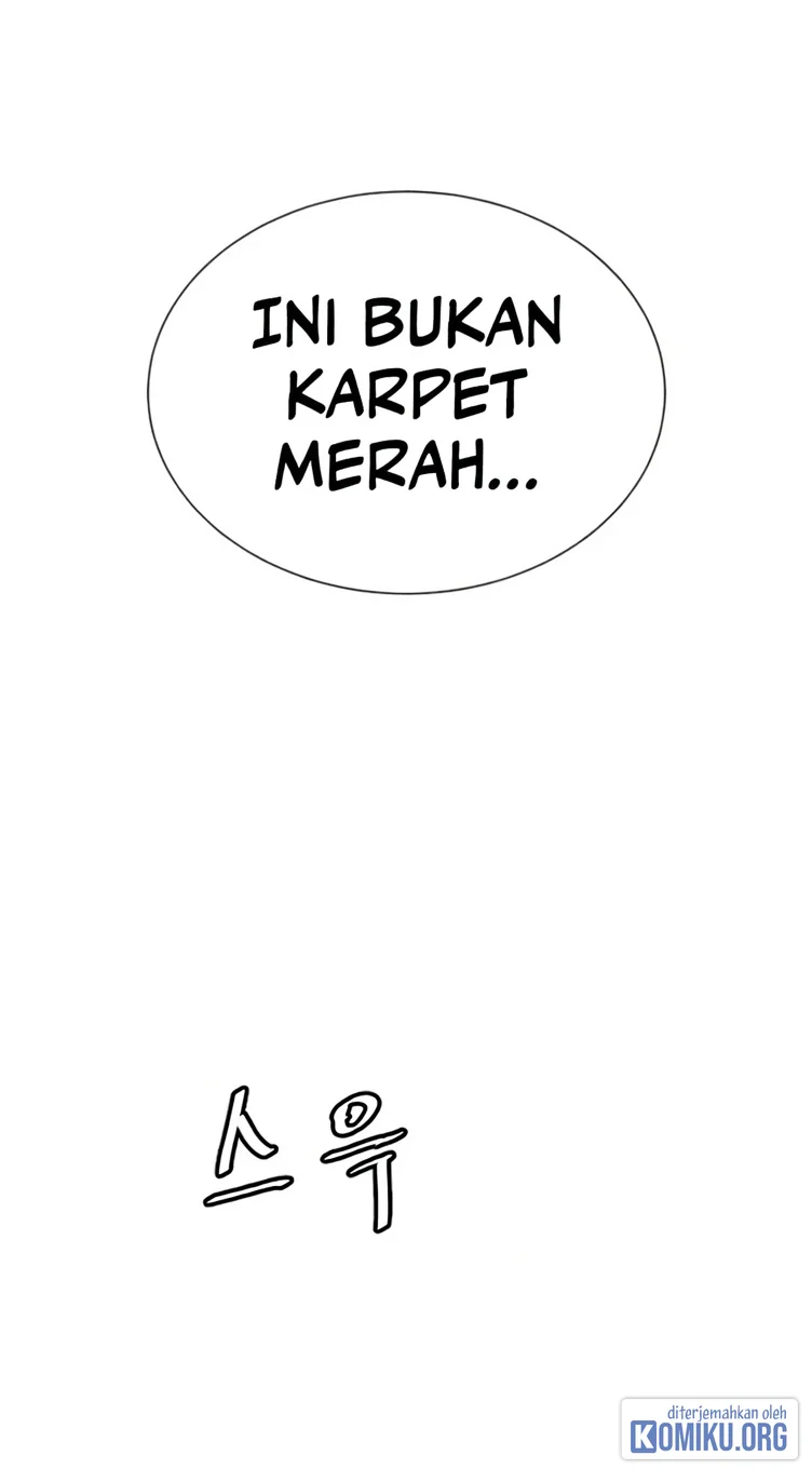 Killer Peter Chapter 153 Gambar 197
