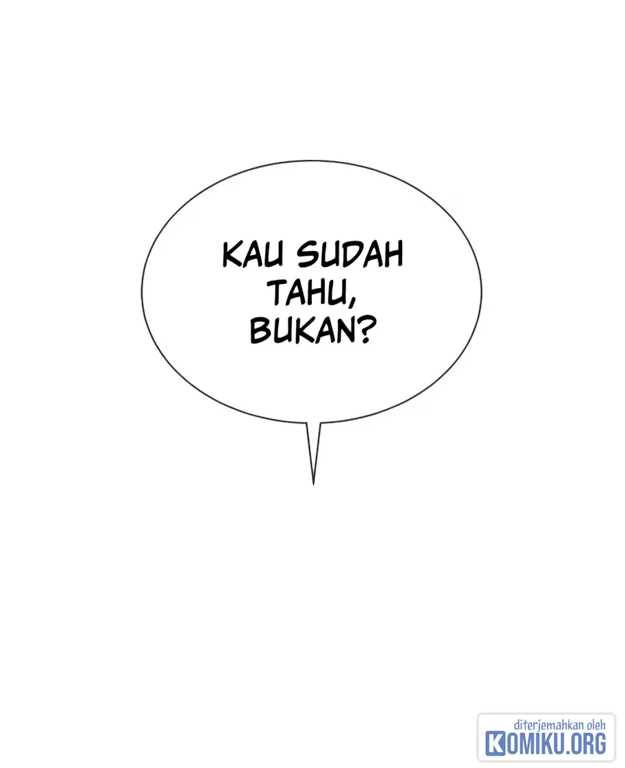 Killer Peter Chapter 153 Gambar 203