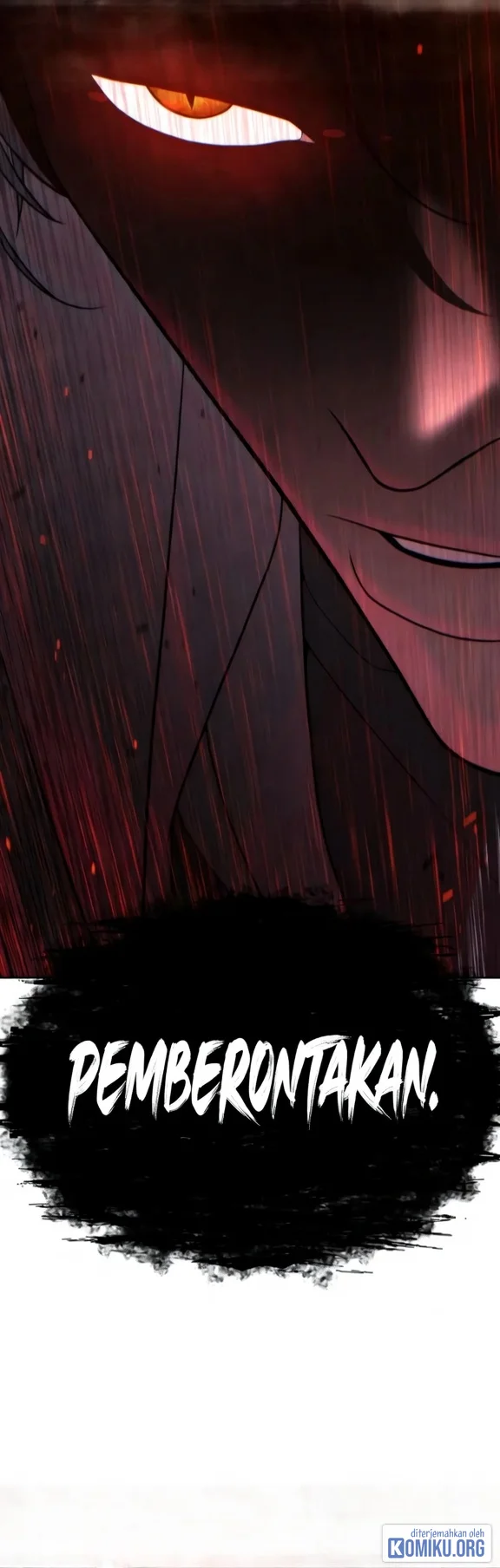 Killer Peter Chapter 153 Gambar 205