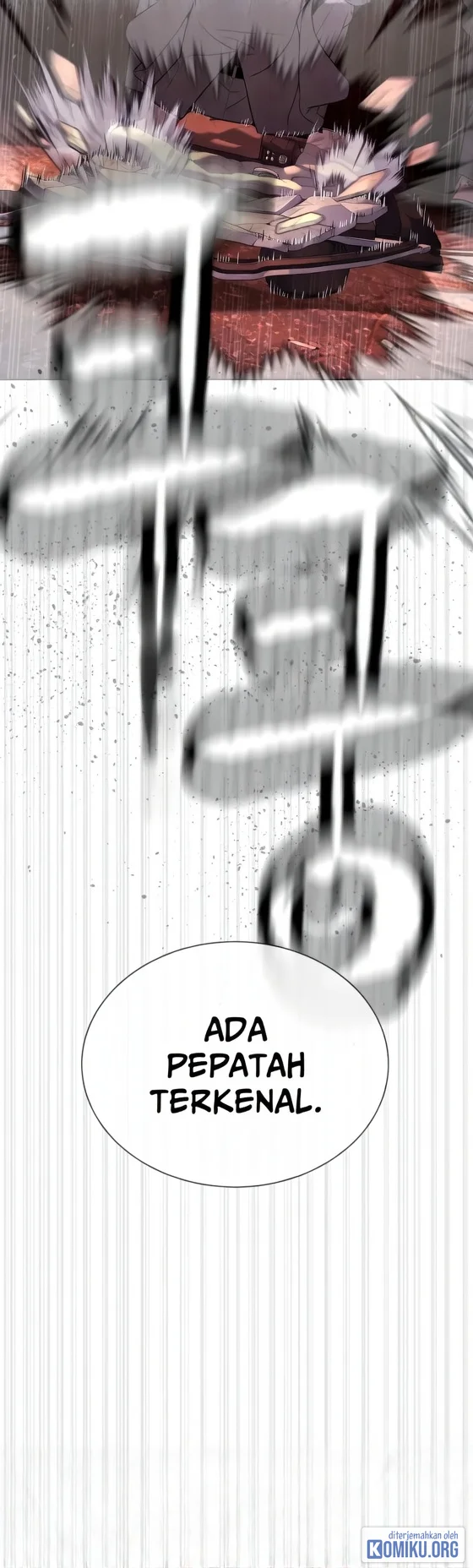 Killer Peter Chapter 153 Gambar 209