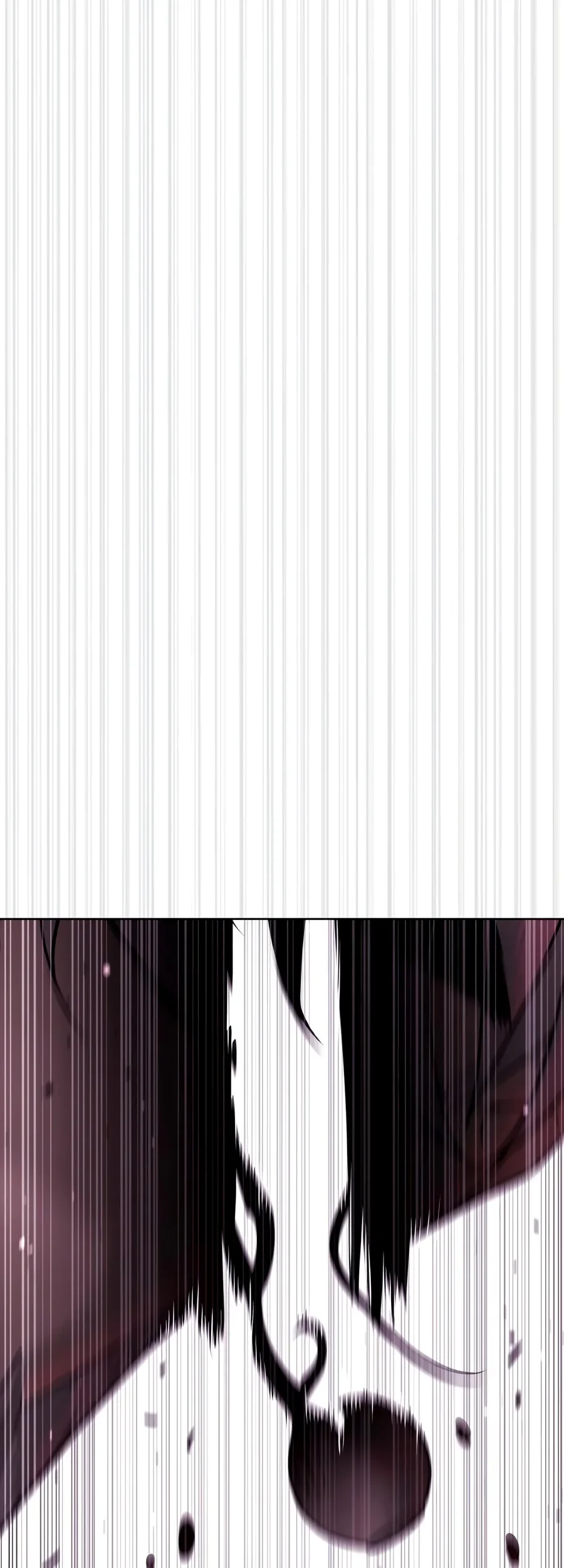 Killer Peter Chapter 153 Gambar 212