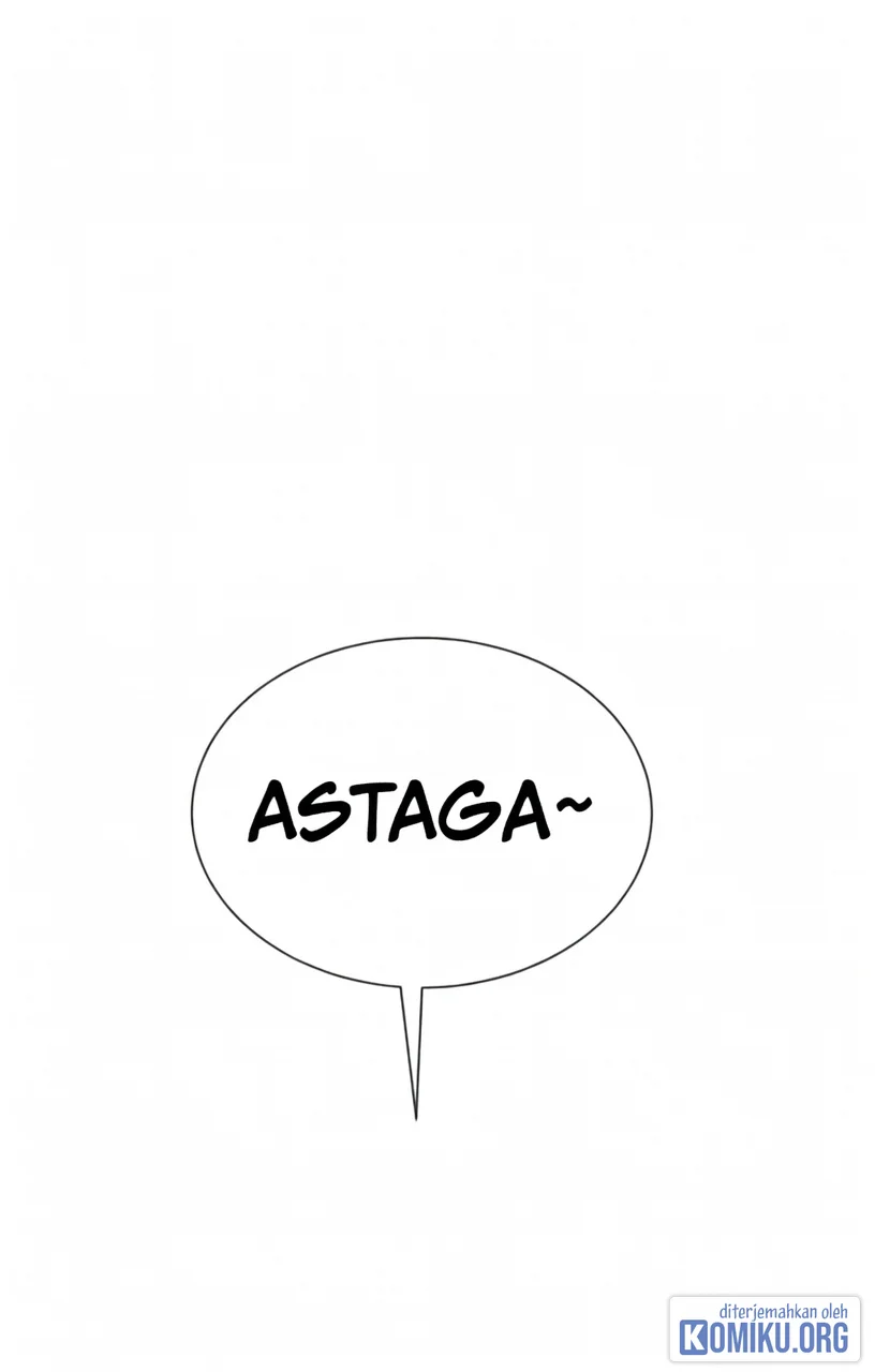 Killer Peter Chapter 153 Gambar 216