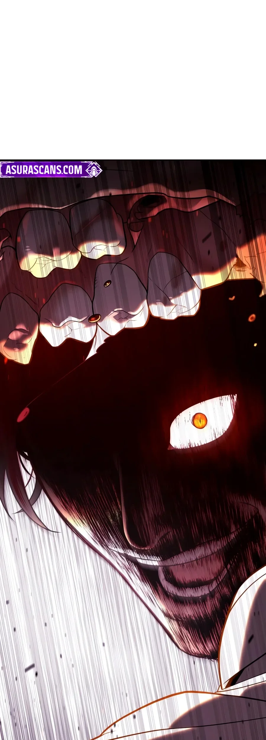 Killer Peter Chapter 153 Gambar 217