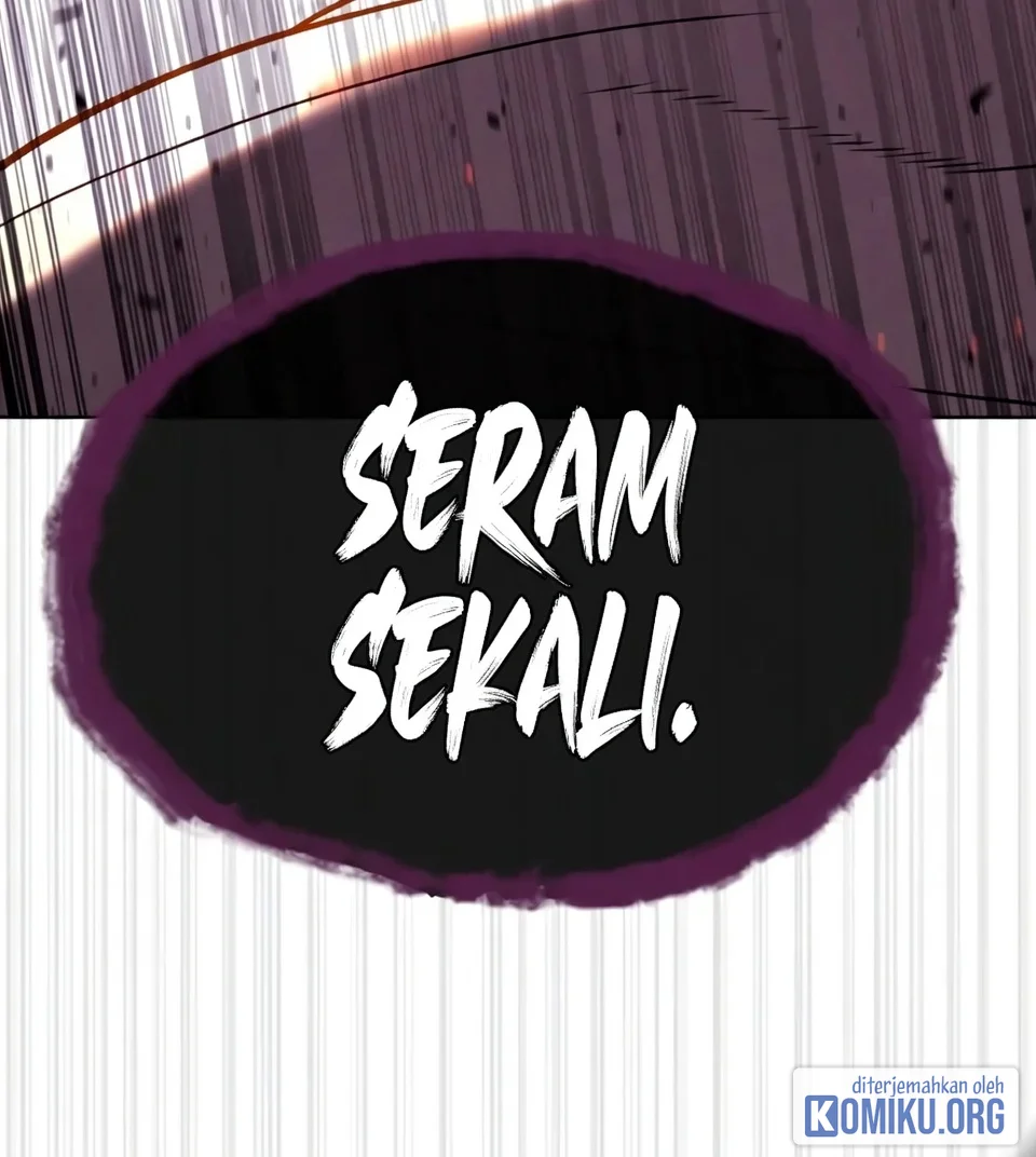 Killer Peter Chapter 153 Gambar 219
