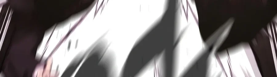 Killer Peter Chapter 153 Gambar 222