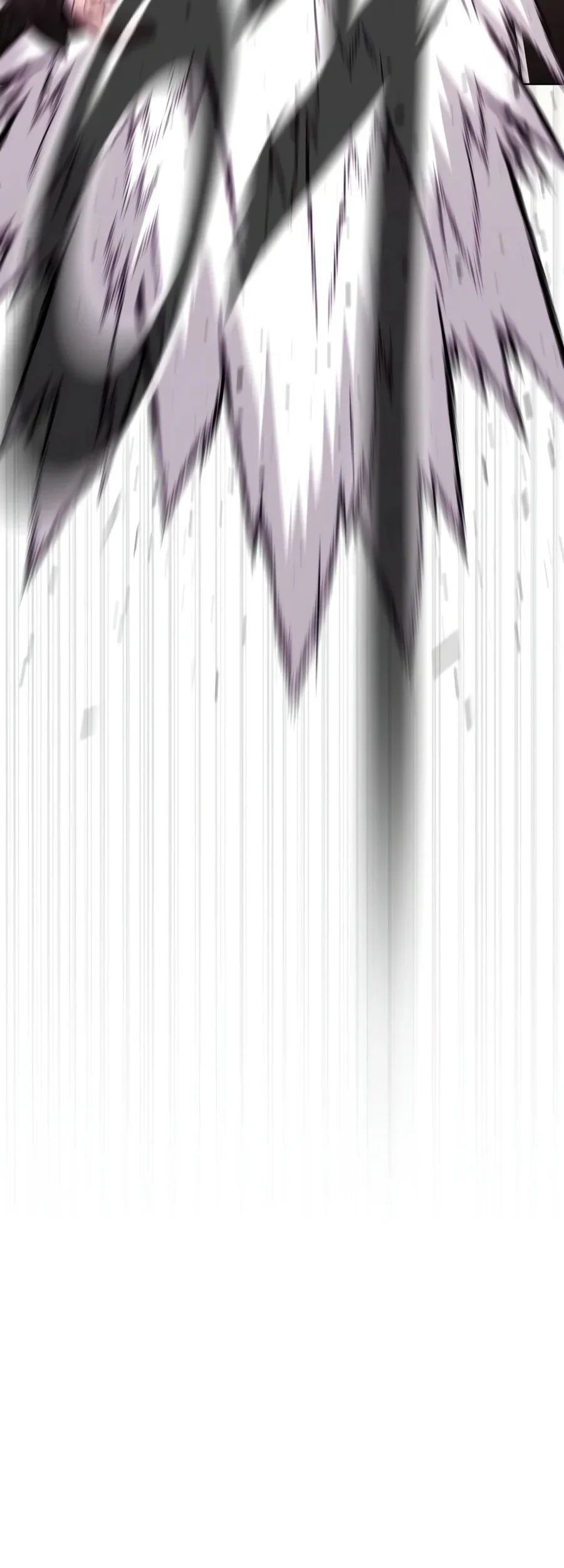 Killer Peter Chapter 153 Gambar 223