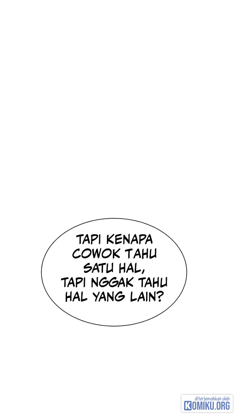 Killer Peter Chapter 153 Gambar 225
