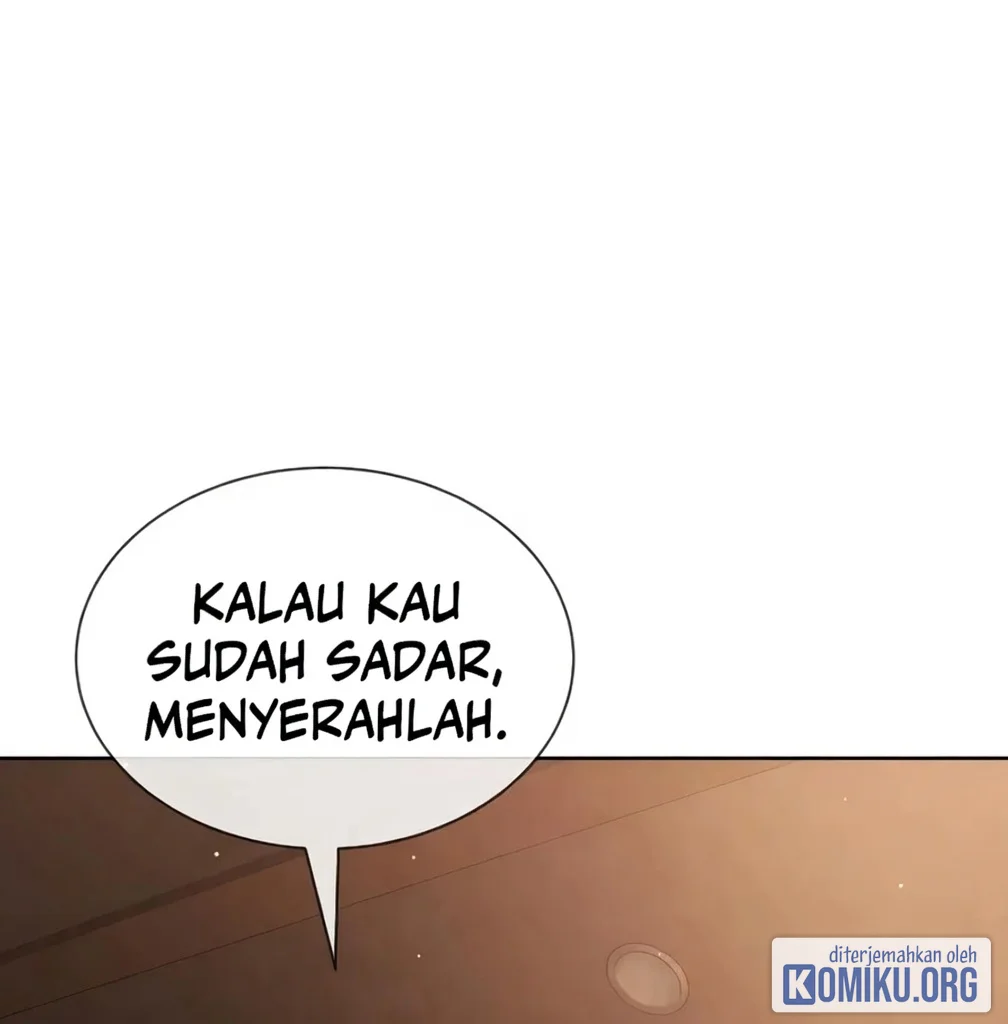 Killer Peter Chapter 153 Gambar 34