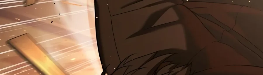 Killer Peter Chapter 153 Gambar 37