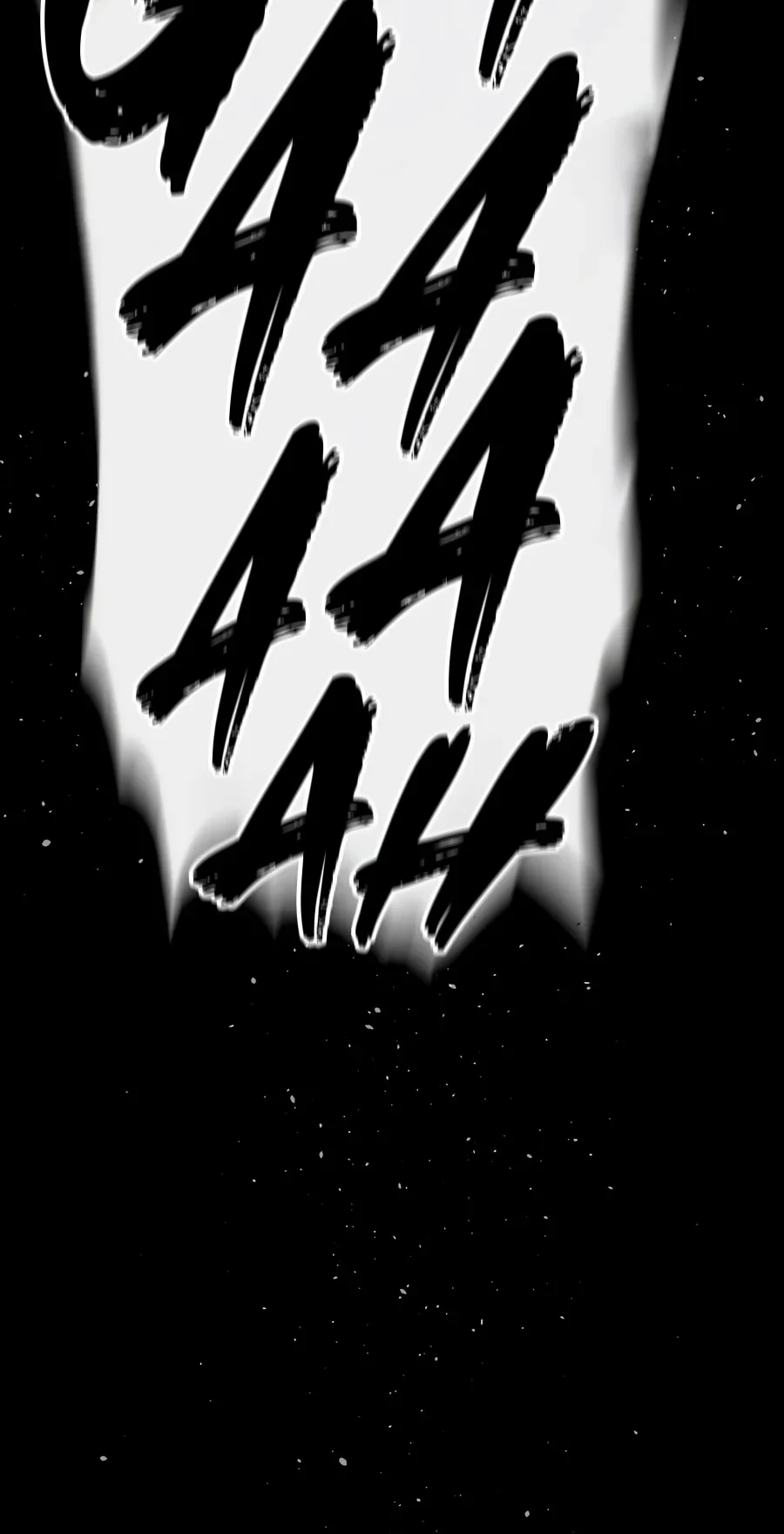Killer Peter Chapter 153 Gambar 4