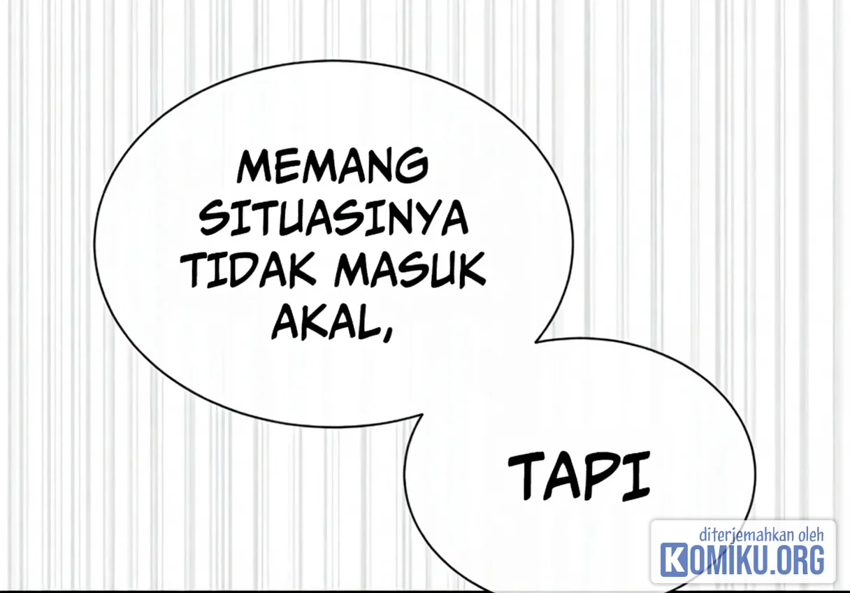 Killer Peter Chapter 153 Gambar 56