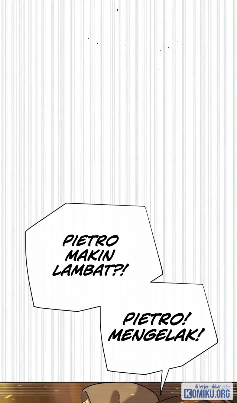 Killer Peter Chapter 153 Gambar 63