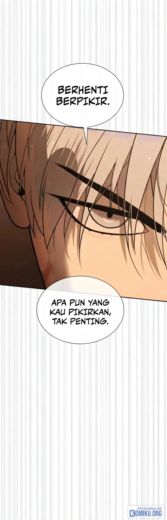 Killer Peter Chapter 153 Gambar 65