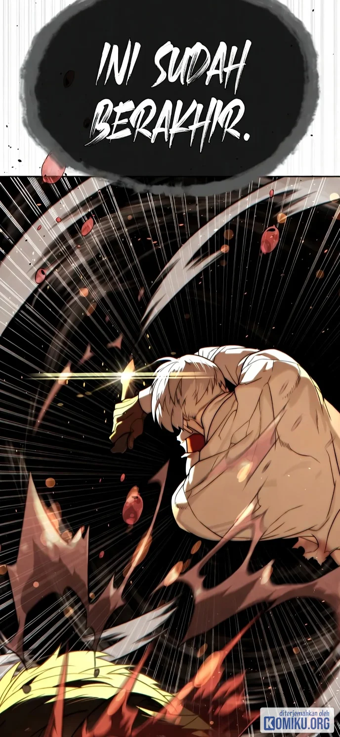 Killer Peter Chapter 153 Gambar 67