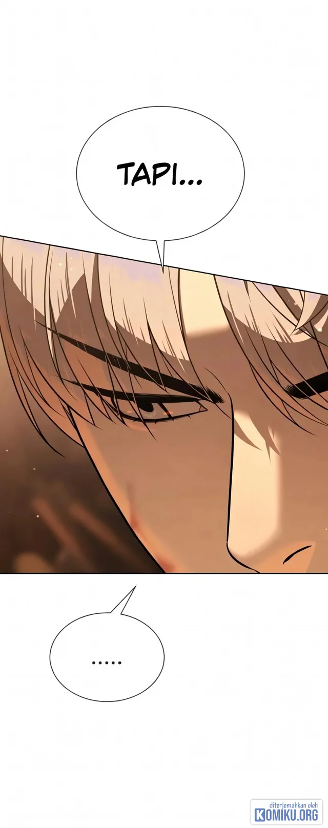 Killer Peter Chapter 153 Gambar 73