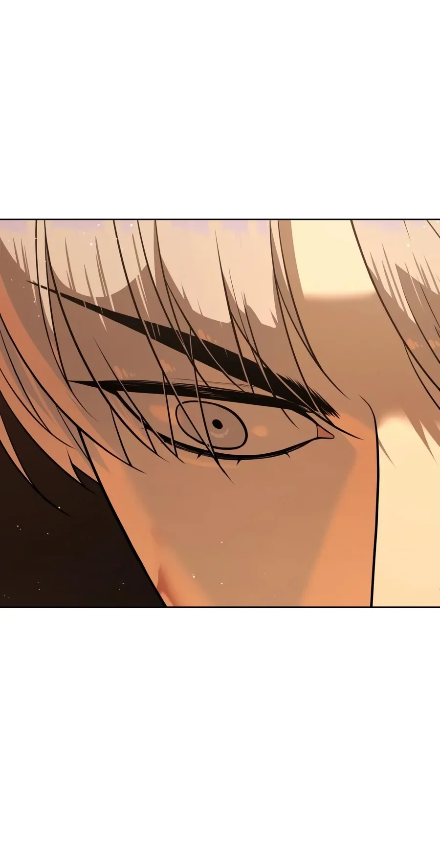Killer Peter Chapter 153 Gambar 74