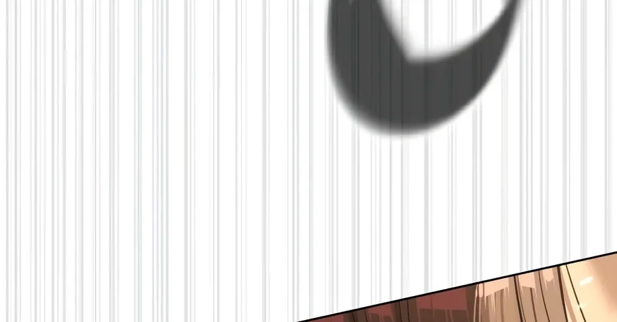 Killer Peter Chapter 153 Gambar 84