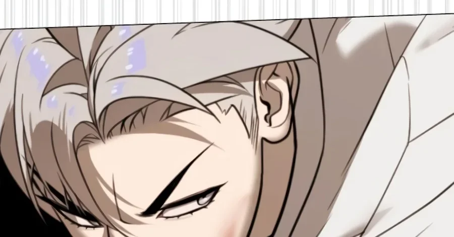 Killer Peter Chapter 153 Gambar 88