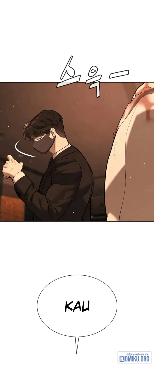 Killer Peter Chapter 153 Gambar 98