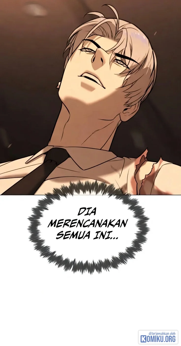 Killer Peter Chapter 153 Gambar 102