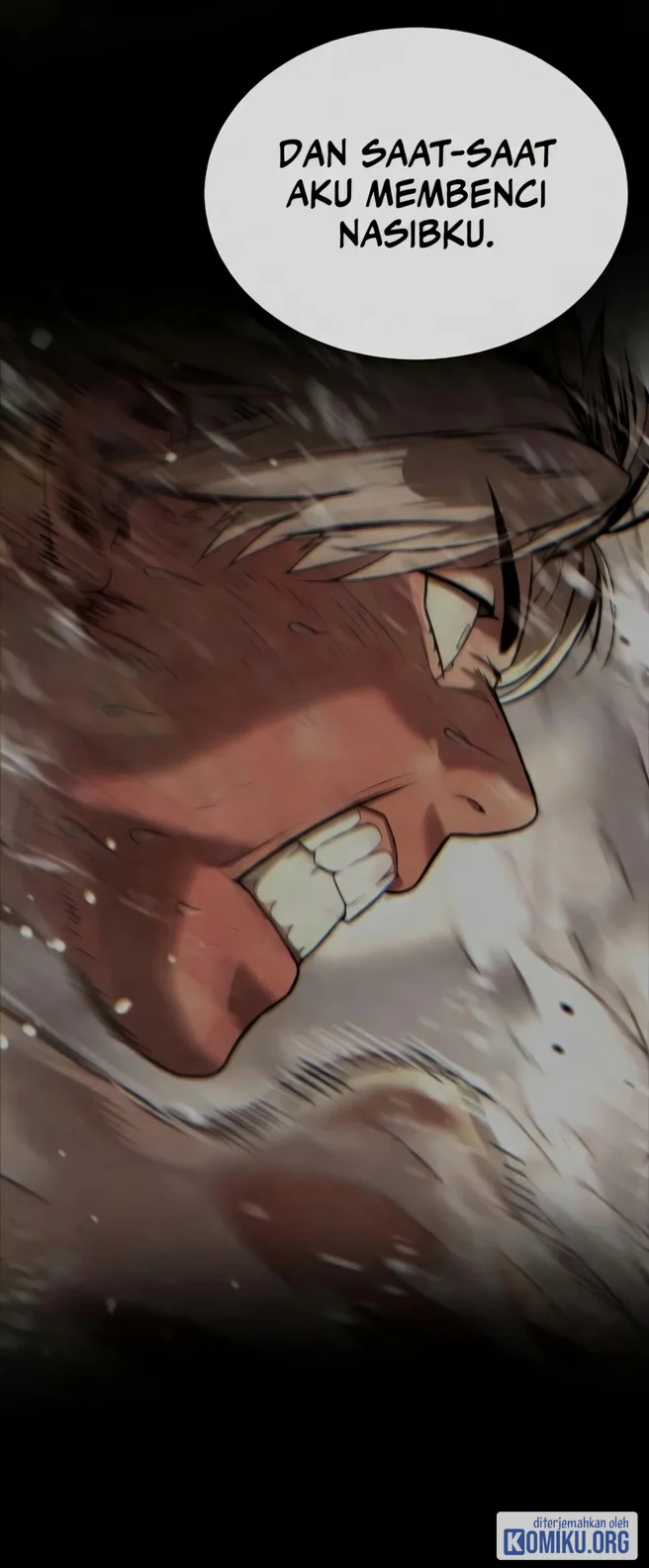 Killer Peter Chapter 154 Gambar 112