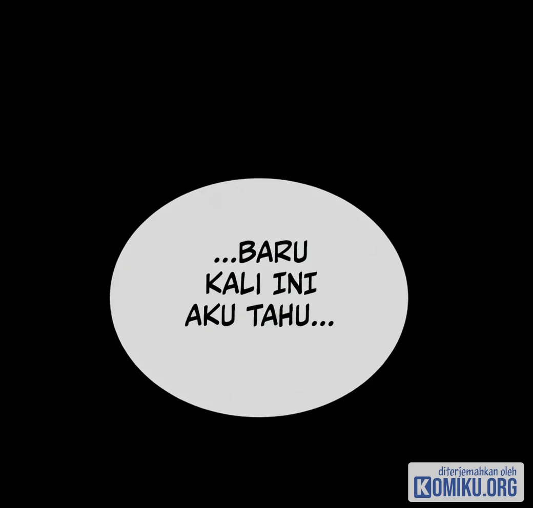 Killer Peter Chapter 154 Gambar 113