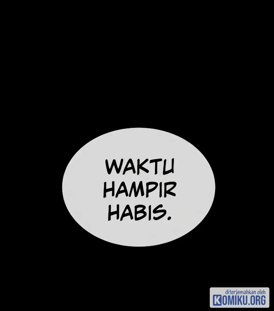 Killer Peter Chapter 154 Gambar 116