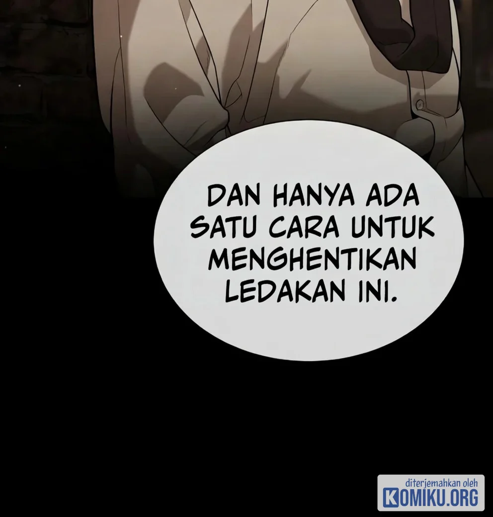 Killer Peter Chapter 154 Gambar 118