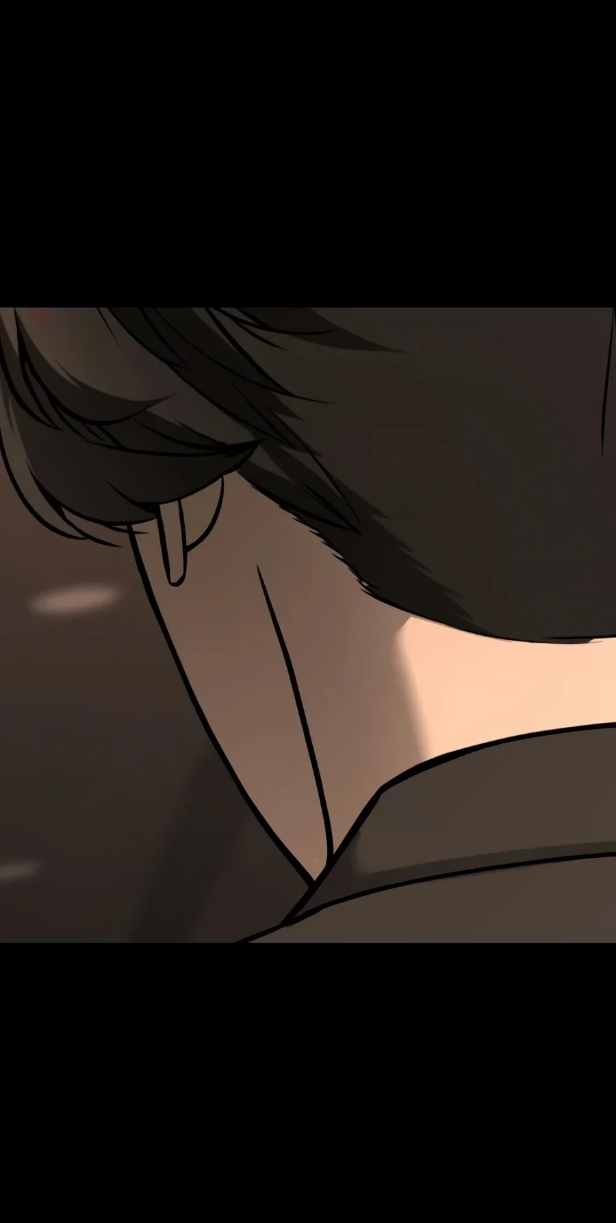Killer Peter Chapter 154 Gambar 12