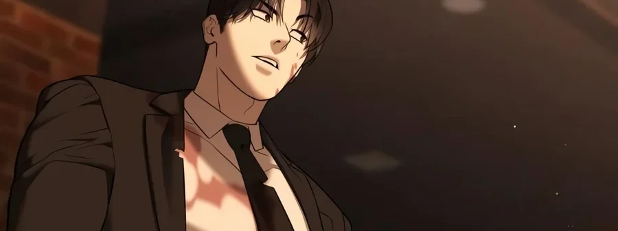 Killer Peter Chapter 154 Gambar 123