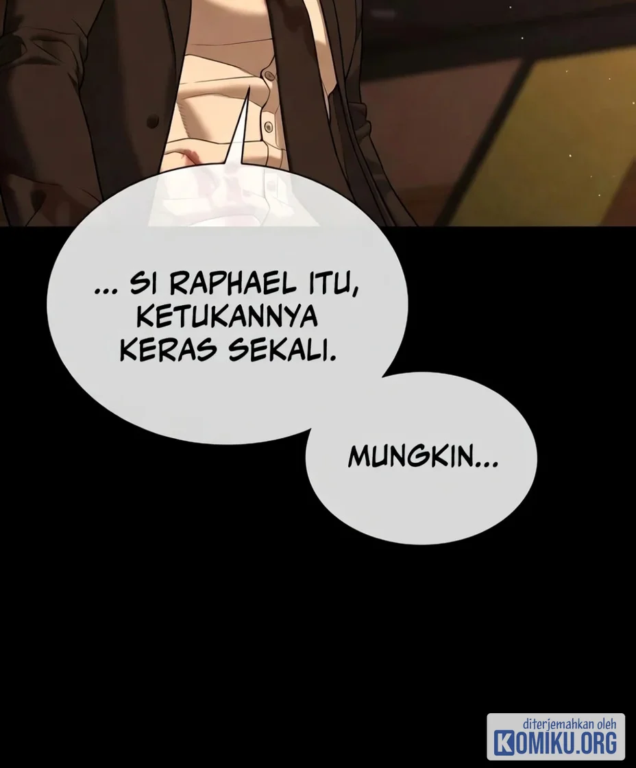 Killer Peter Chapter 154 Gambar 124