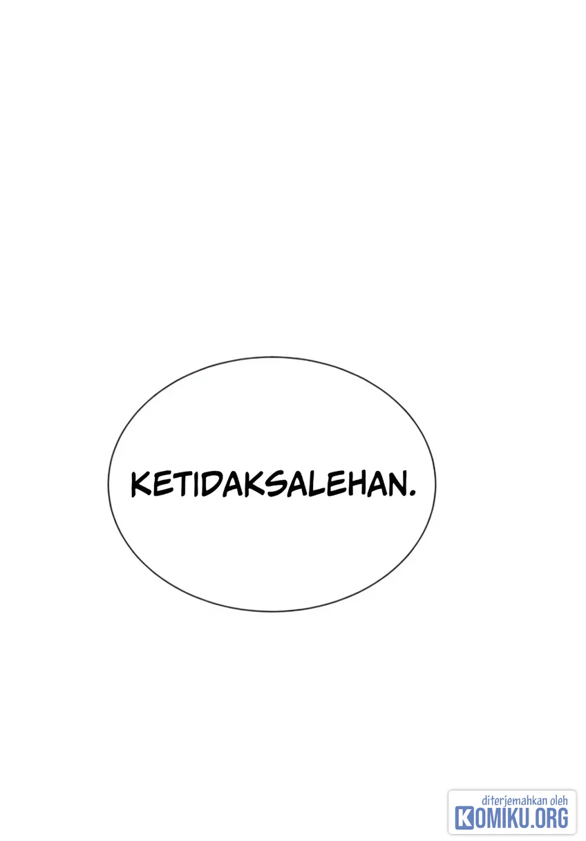 Killer Peter Chapter 154 Gambar 136
