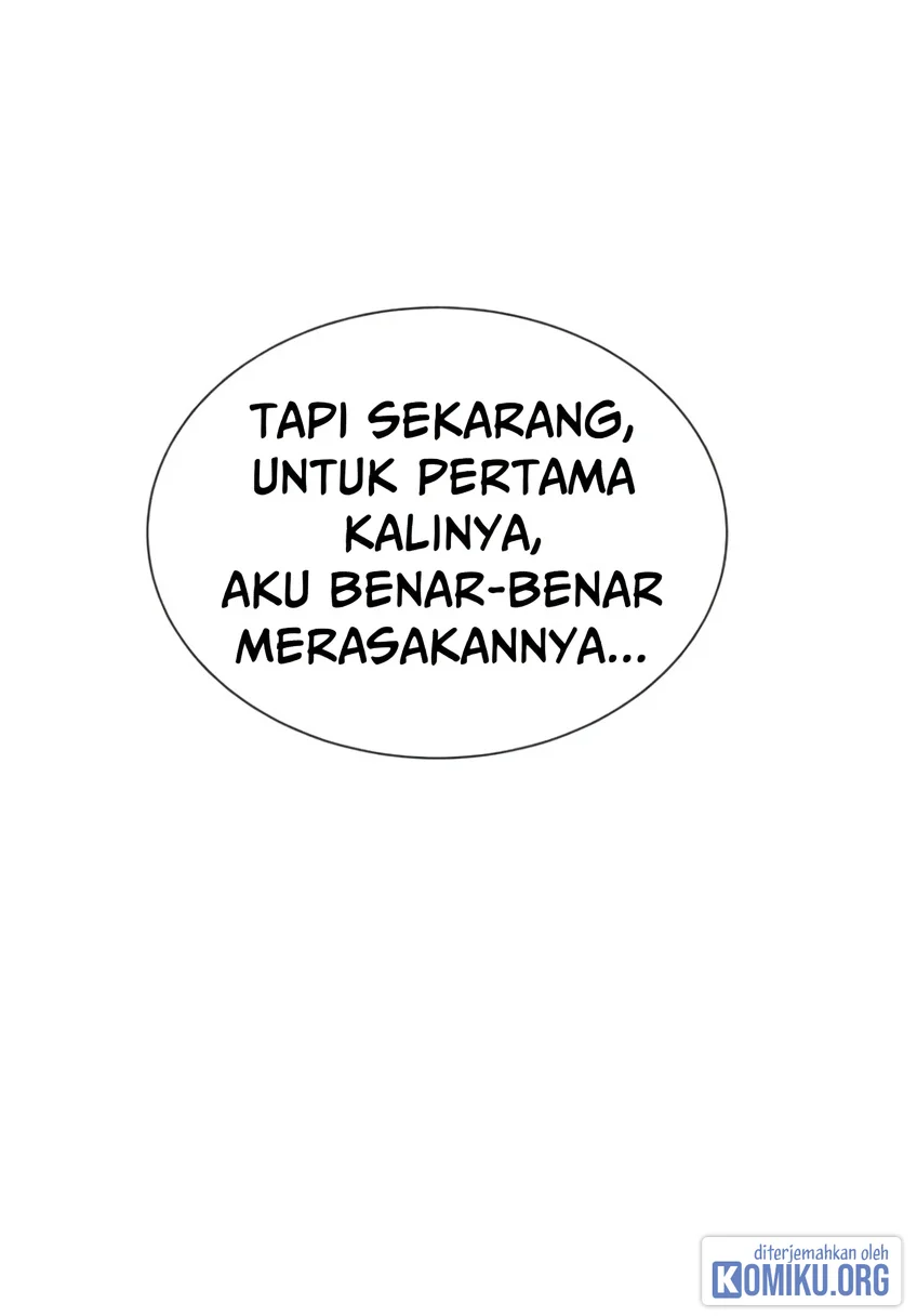 Killer Peter Chapter 154 Gambar 141