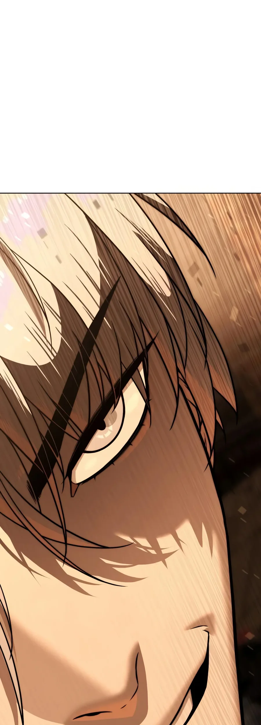 Killer Peter Chapter 154 Gambar 142