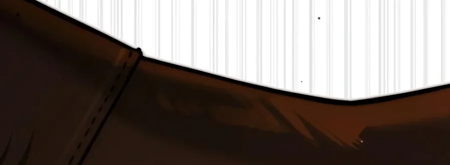 Killer Peter Chapter 154 Gambar 151