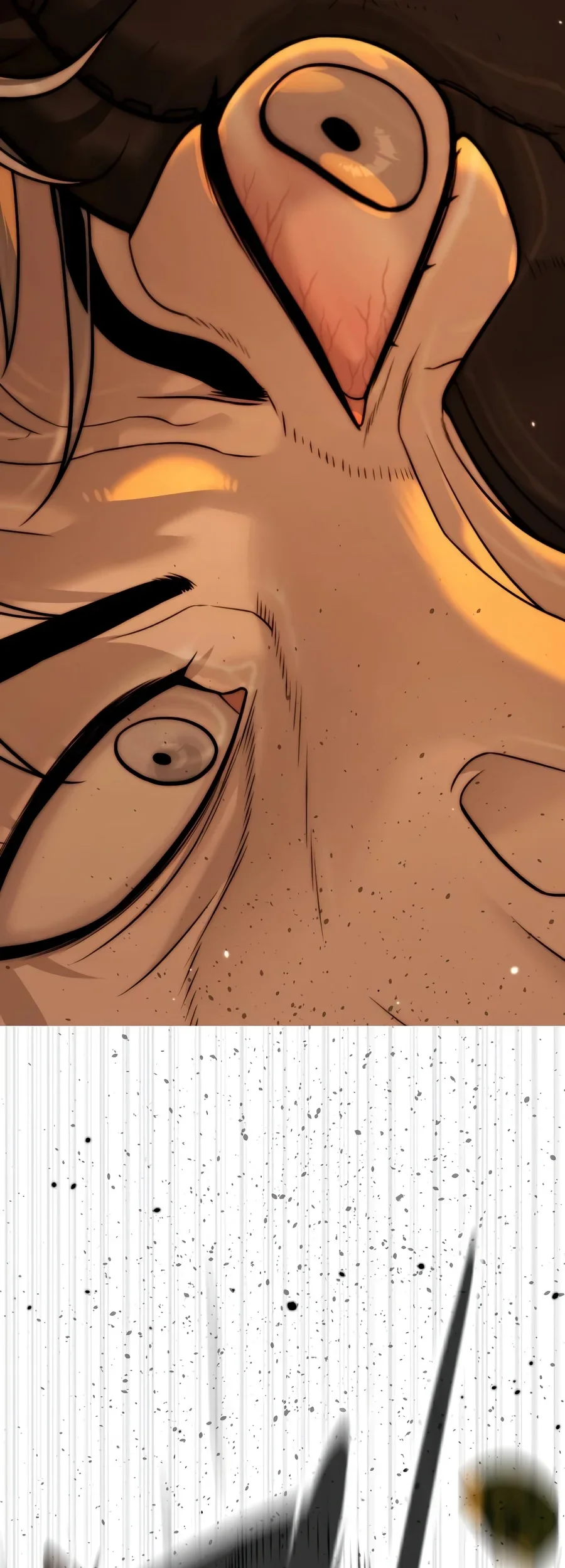 Killer Peter Chapter 154 Gambar 153