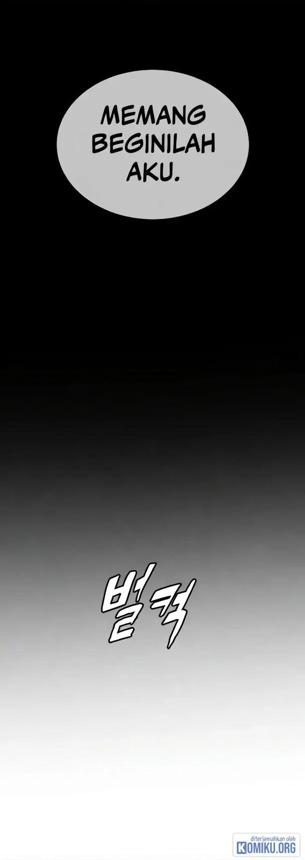 Killer Peter Chapter 154 Gambar 15