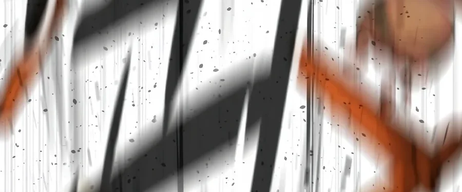 Killer Peter Chapter 154 Gambar 155
