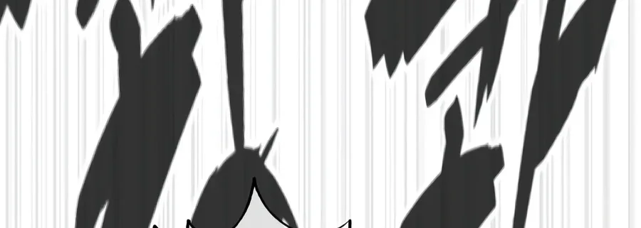 Killer Peter Chapter 154 Gambar 160