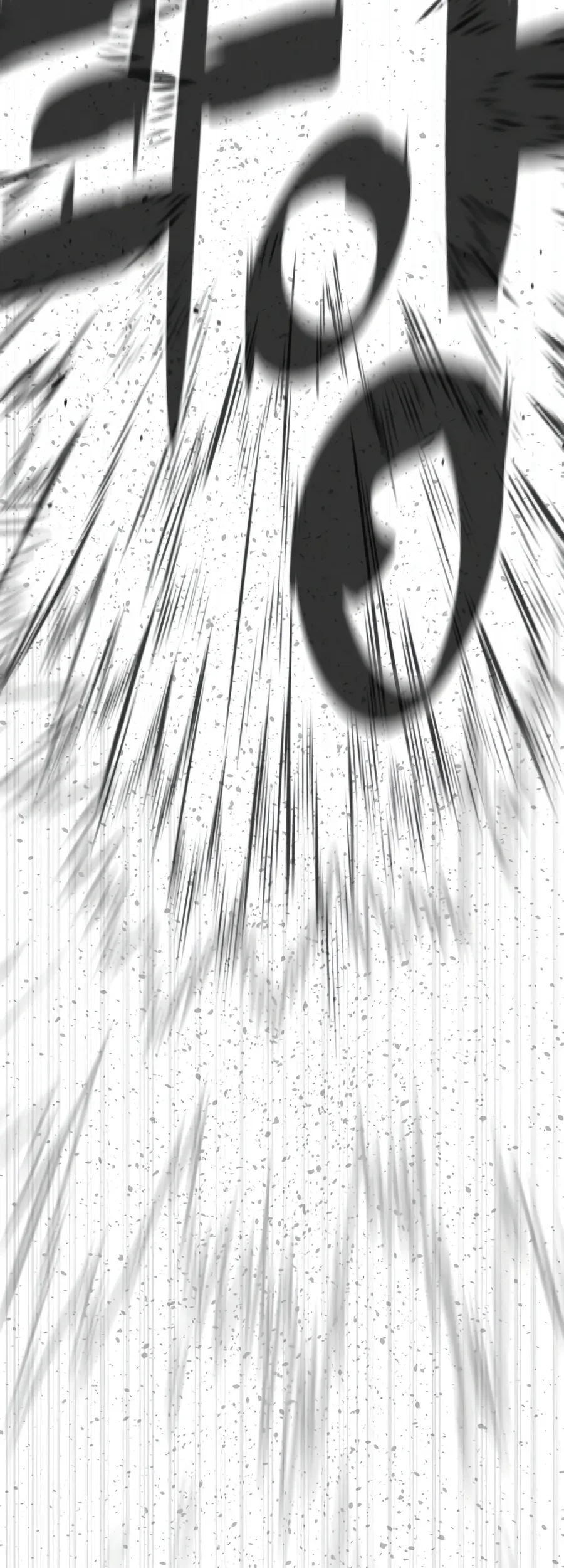 Killer Peter Chapter 154 Gambar 163
