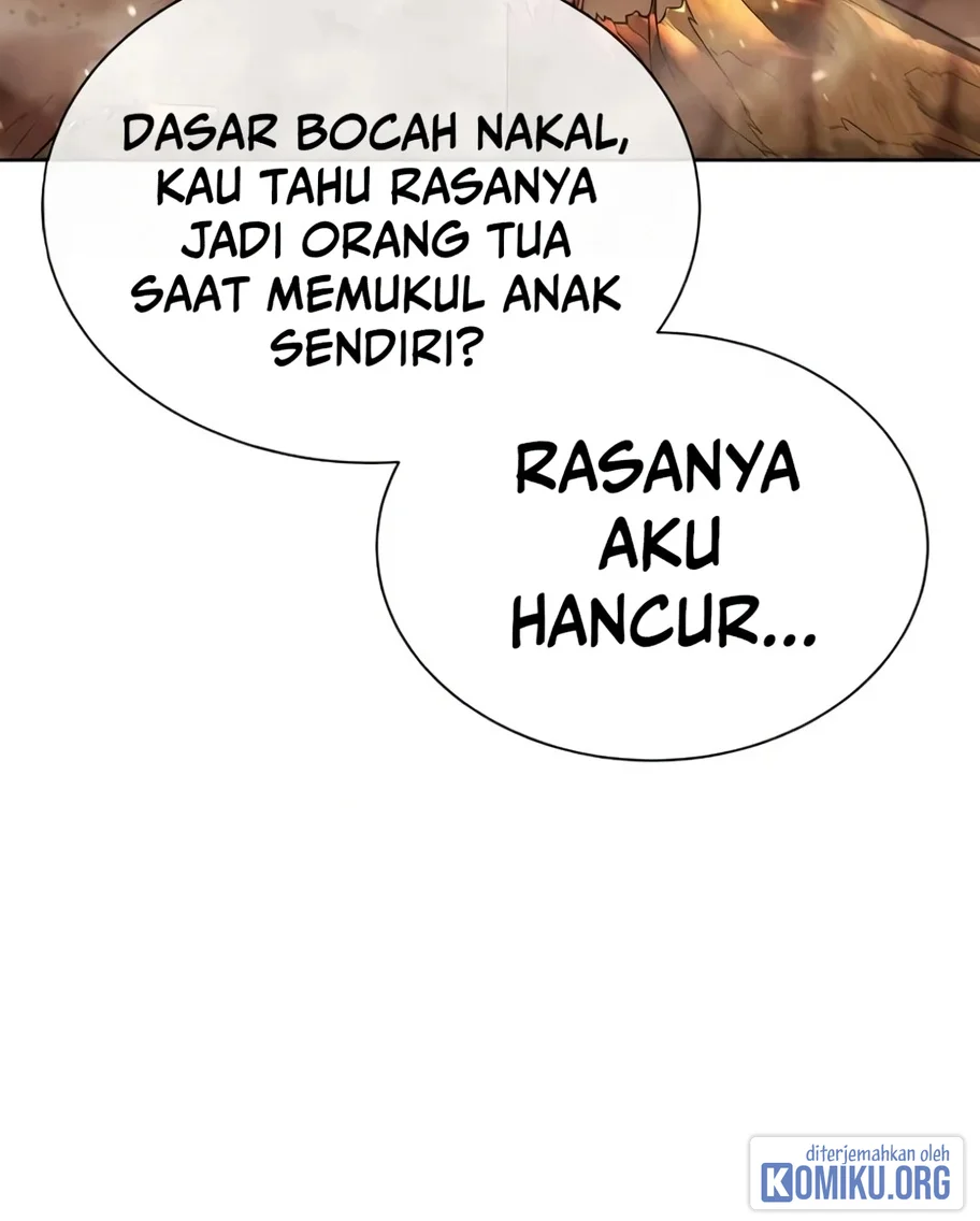 Killer Peter Chapter 154 Gambar 169