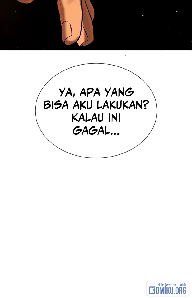 Killer Peter Chapter 154 Gambar 171