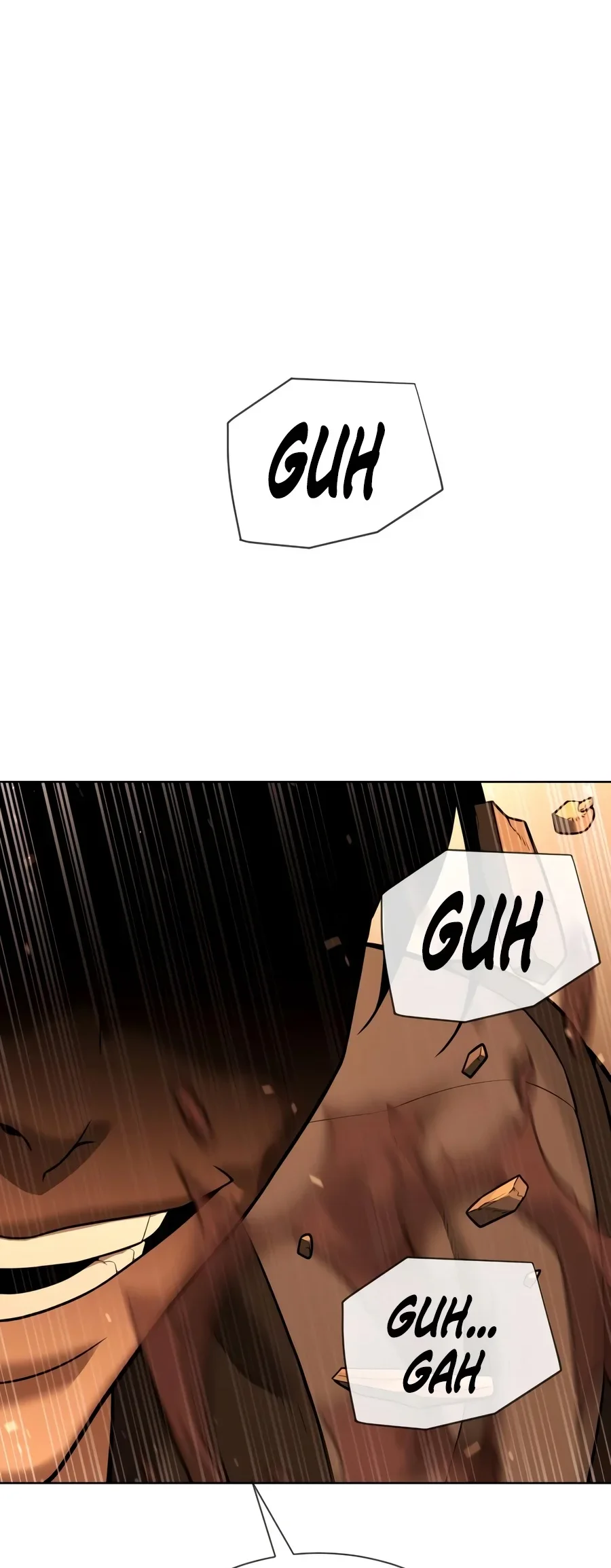 Killer Peter Chapter 154 Gambar 176